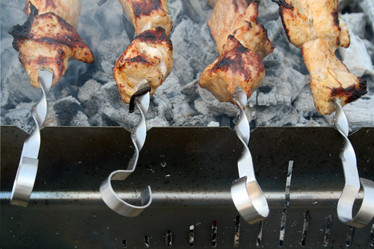 Similar image 501969