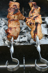 Similar image 501971