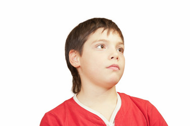 Similar image 501986