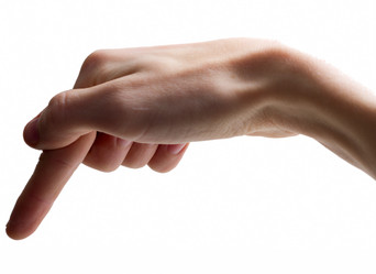 Similar image 502000