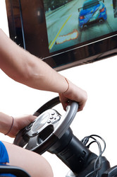 Similar image 502024