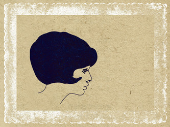 Similar image 502044