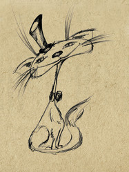 Similar image 502046