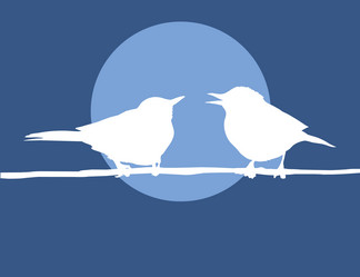 Similar image 502047