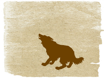 Similar image 502051