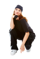 Similar image 502054