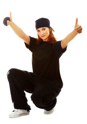 Similar image 502055