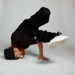 Similar image 502058