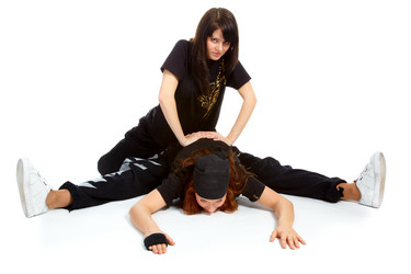 Similar image 502062