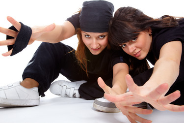 Similar image 502063