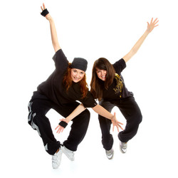 Similar image 502064