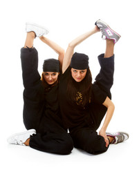 Similar image 502066