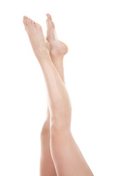 Similar image 502070