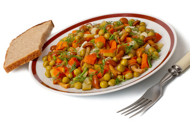 Similar image 502088