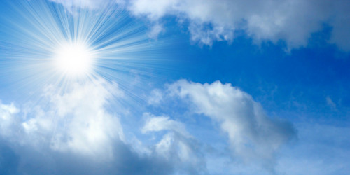 Similar image 502114