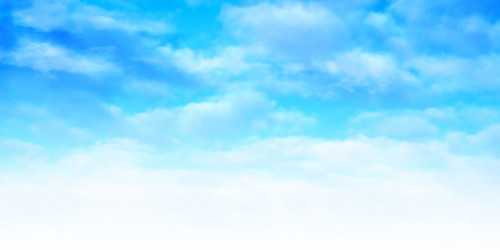 Similar image 502115