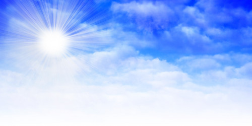 Similar image 502116