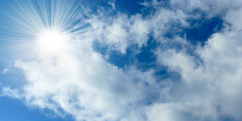 Similar image 502120