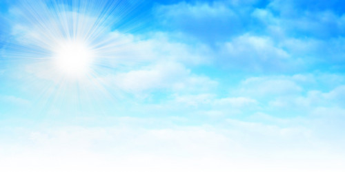 Similar image 502121