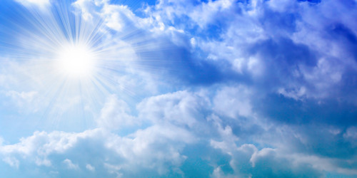 Similar image 502127