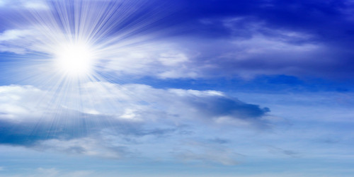 Similar image 502128