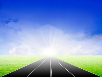 Similar image 502133