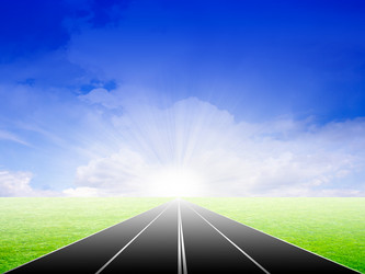 Similar image 502136