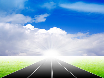 Similar image 502137