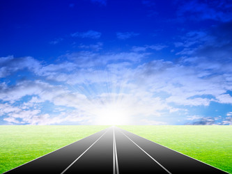 Similar image 502139