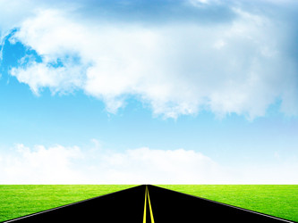 Similar image 502140