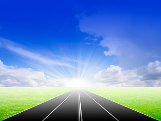 Similar image 502141