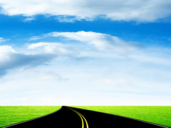 Similar image 502143