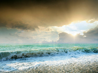 Similar image 502144