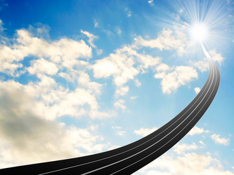 Similar image 502145