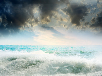 Similar image 502146