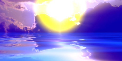 Similar image 502147