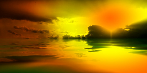 Similar image 502148