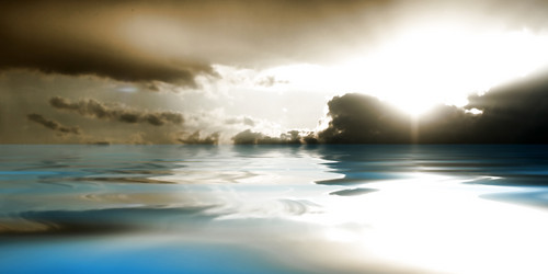 Similar image 502149