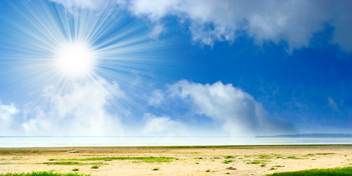 Similar image 502151