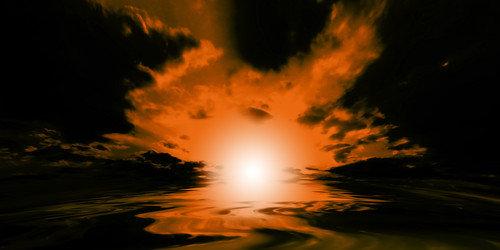 Similar image 502153