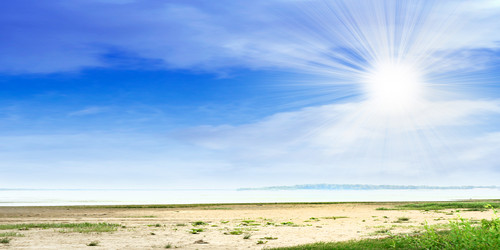 Similar image 502154