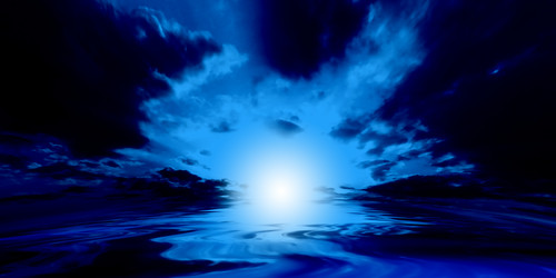 Similar image 502155