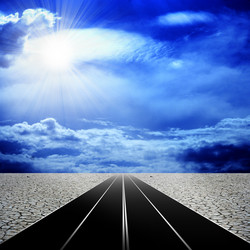 Similar image 502158