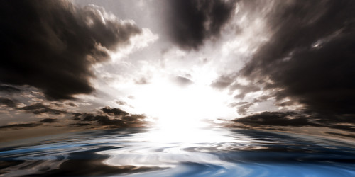 Similar image 502159