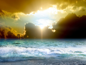 Similar image 502160