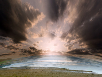 Similar image 502162