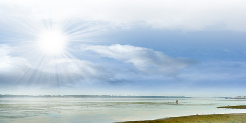 Similar image 502163