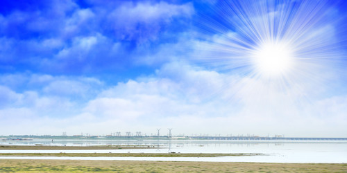 Similar image 502164