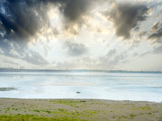 Similar image 502165