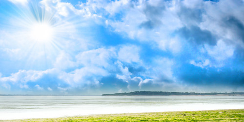 Similar image 502166